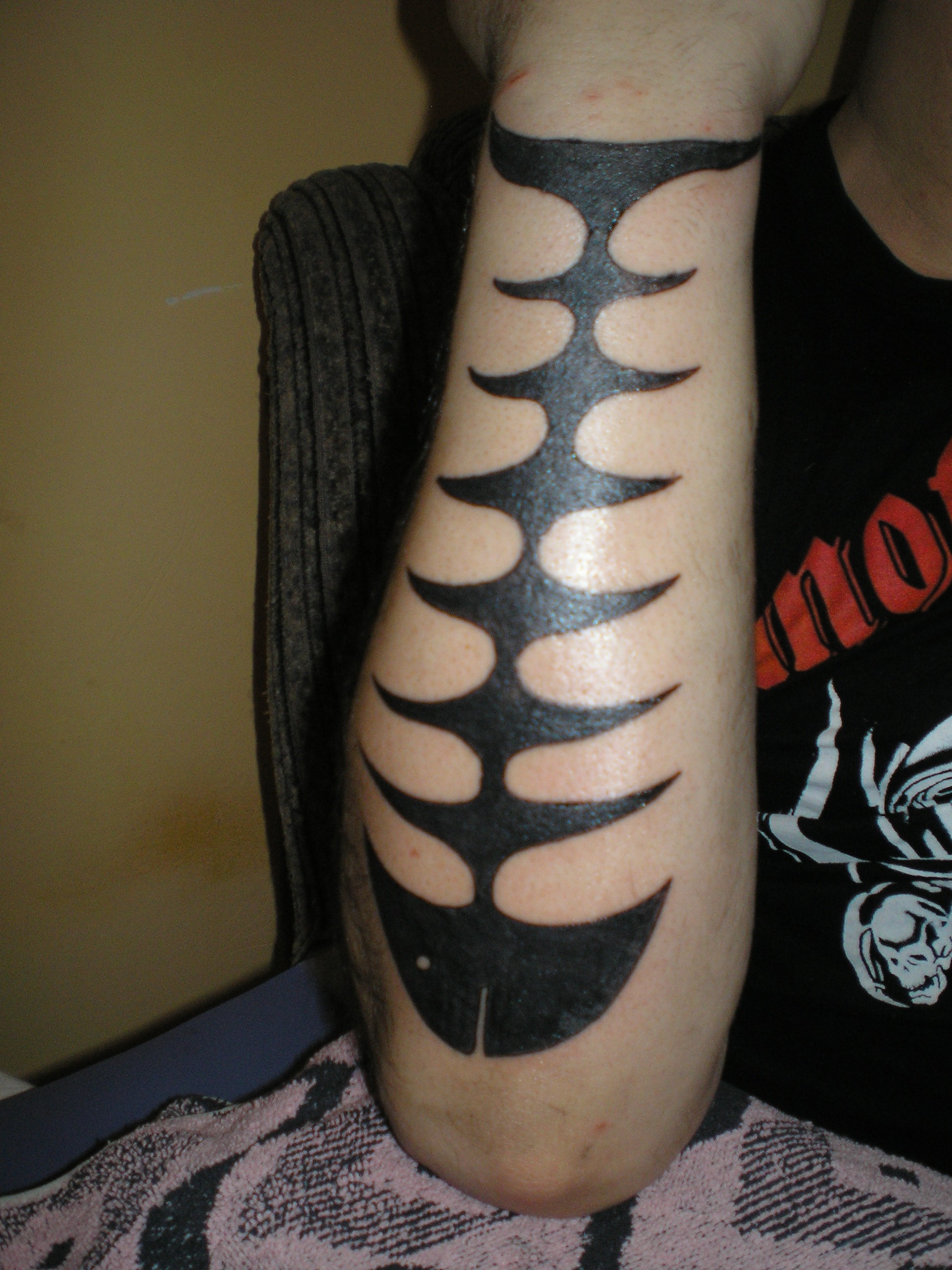 fishbone.JPG