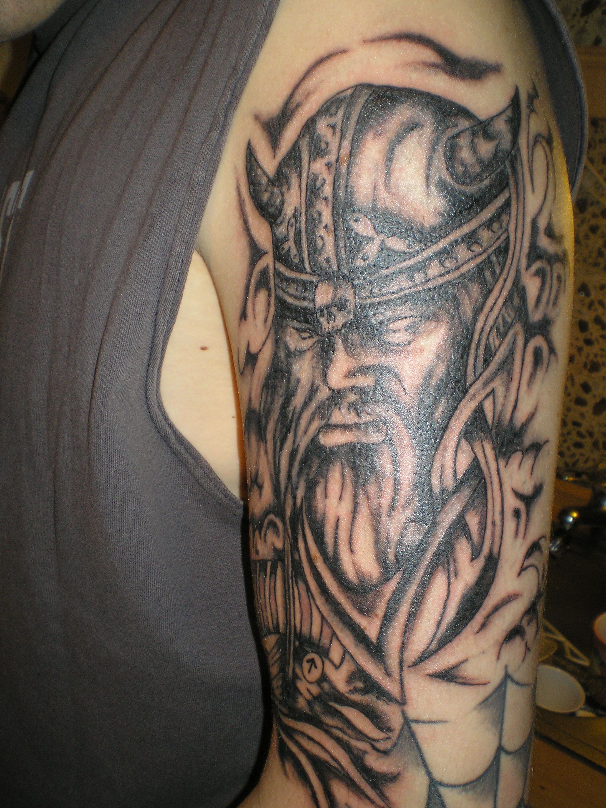 viking.JPG
