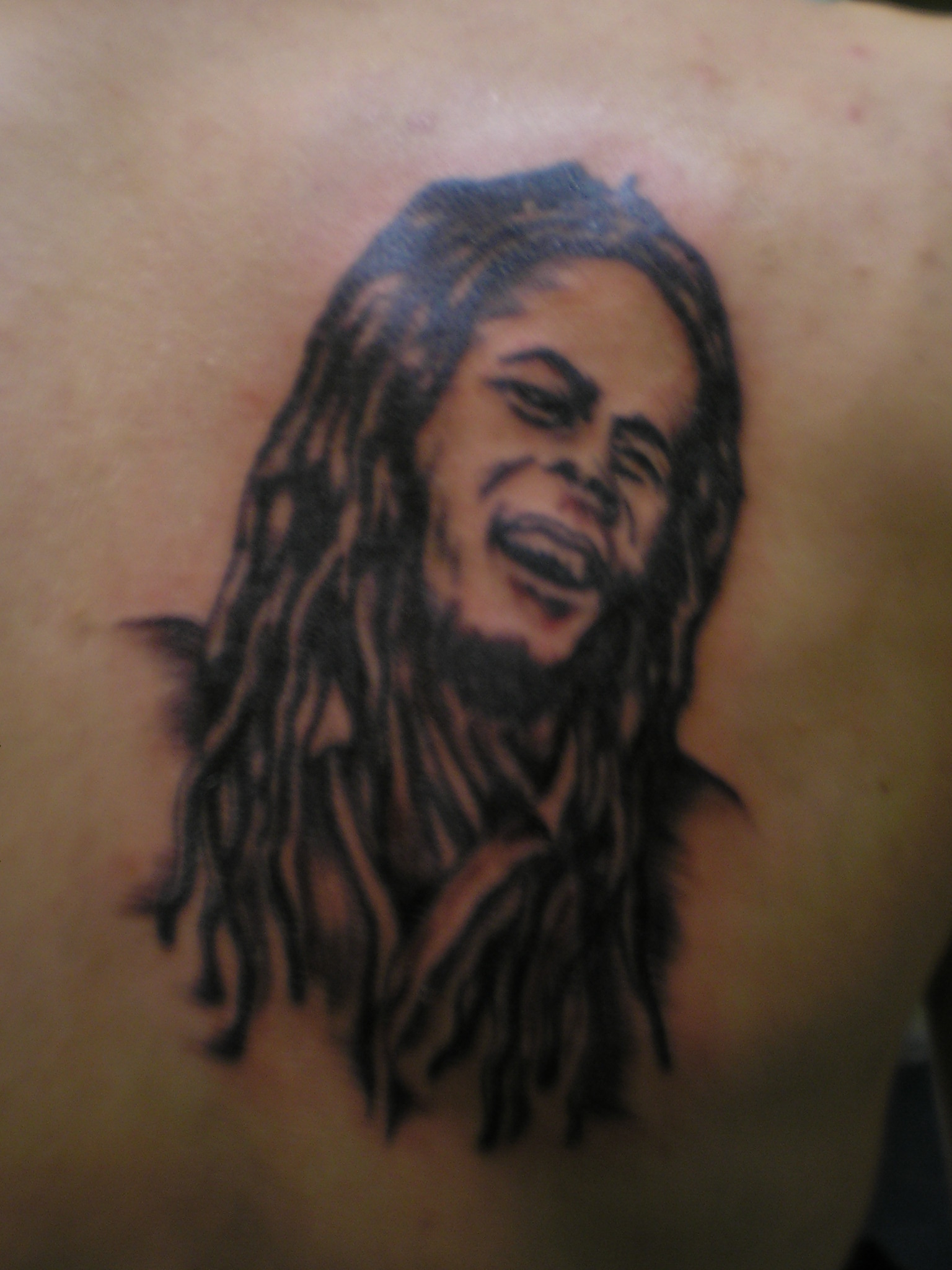 bob marley.JPG