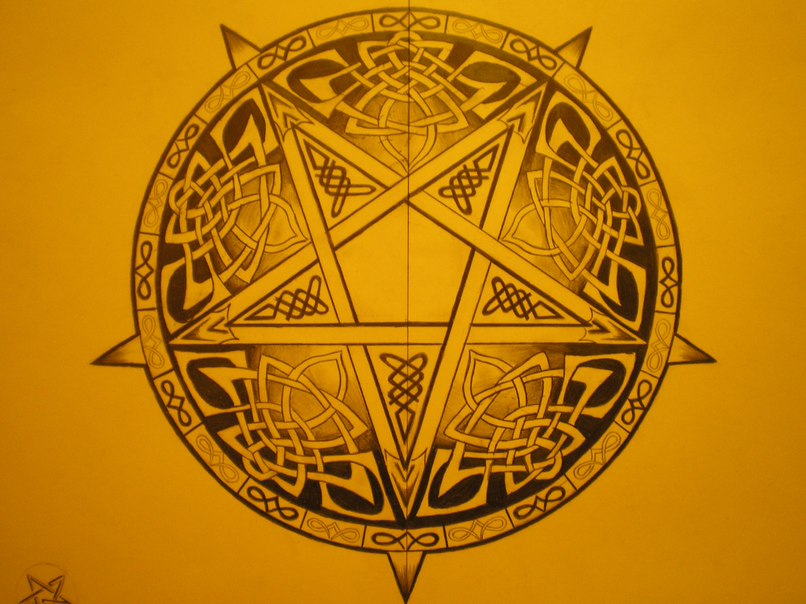 pentagram.JPG